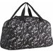 Torba Phase AOP Sports Bag 19,8L Puma - Black-Con