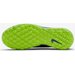 Buty piłkarskie turfy Mercurial Vapor 14 Academy TF Junior Nike