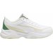 Buty Cilia Mode Blossom Wm's Puma