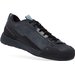 Buty podejściowe Technician Lether Wm's Black Diamond