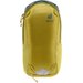 Plecak Race Bike 8L Deuter - sprout-ivy