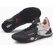 Buty Fuse Puma