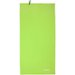 Ręcznik szybkoschnący Sirocco 80x150cm Spokey - zielony