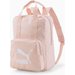 Plecak Originals Urban Tote Puma - różowy