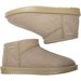 Buty, śniegowce Risley Short Wp Regatta - soft taupe