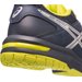 Buty do piłki ręcznej Gel Squad Asics