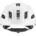 Kask rowerowy Stride Uvex - white