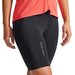 Spodenki rowerowe damskie Quest Pearl Izumi