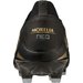 Buty piłkarskie, korki Morelia Neo IV Mizuno - czarne