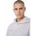 Bluza męska 4FSS23TSWSM266 4F - szara
