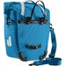 Torba rowerowa Weybridge 25+5L Deuter - reef
