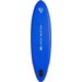 Deska pompowana SUP z akcesoriami Beast 10’6 Aqua Marina