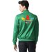 Bluza Mono Color Pharrell Williams Adidas Originals