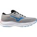 Buty do biegania Wave Serene Mizuno - NimbusCloud/Blue Pace/MIZIgRed