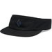 Daszek do biegania Distance Visor Black Diamond - black