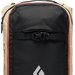 Plecak narciarski Dawn Patrol 15L Black Diamond - White Oak