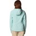 Softshell damski Sweet As III Hooded Columbia - Spray