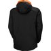 Kurtka narciarska męska Garibaldi 2.0 Helly Hansen - Black