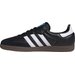Buty Samba OG Leather Adidas