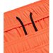 Spodenki męskie Vent Under Armour - Orange Blast / Black