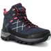 Buty trekkingowe Lady Samaris III Wm's Regatta - Navy/Pink