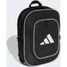 Plecak Classic Stadium 22,5L Adidas