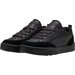 Buty Park Lifestyle OG Puma - black