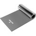 Karimata aluminiowa EVA 180x50x1cm Outtec - szara