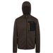 Polar męski Newhill Regatta - nut brown