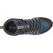 Buty trekkingowe Trailstorm Mid Waterproof Columbia - grafite/creek