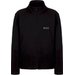 Polar juniorski King II Regatta - black