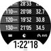 Smartwatch 9 Peak PRO Titanium Suunto