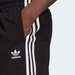 Spodenki kąpielowe męskie Adicolor Classics 3-Stripes Swim Adidas Originals