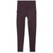 Legginsy damskie Favorite Forever High Waist 7/8 Puma