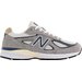 Buty Made in USA 990v4 New Balance