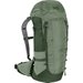 Plecak Daydream 34L BACH - sage green