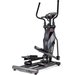 Orbitrek elektromagnetyczny HS-200C Trance iConsole+ Hop Sport