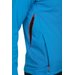 Bluza męska softshell SFM002 4F