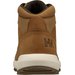 Buty Richmond Helly Hansen - brązowy