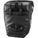 Sakwy rowerowe tylne Back-Roller Classic 40L Ortlieb - czarny