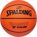 Piłka do koszykówki Varsity TF-150 5 Spalding