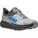 Buty do biegania Challenger ATR 7 HOKA - outer orbit/hoka blue