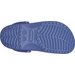 Chodaki Classic Crocs - bijou blue