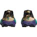 Buty do biegania Speedgoat 6 HOKA - oatmeal/mountain iris