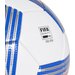Piłka nożna Tiro Competition 4 Adidas