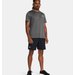 Spodenki męskie Launch 7'' Shorts Under Armour