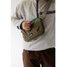 Torba na ramię, listonoszka Roam Sling 5L KAVU - ground cover