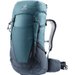 Plecak Futura 26L Deuter - atlantic ink