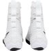 Buty bokserskie Nike HyperKo 3 Nike - białe