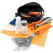 Zestaw kuchenny Crossover Kitchen Kit GSI Outdoors